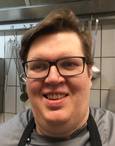 Quelle: Andreas Steiner