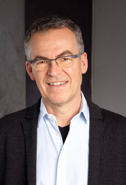 Quelle: Harald Banzhaf